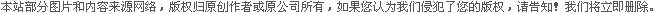污泥臭氣處理設備價(jià)格_污泥烘干除臭設備廠(chǎng)家-山東本藍環(huán)保設備科技有限公司